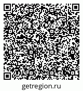 79656932858
