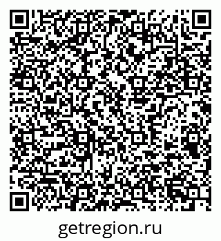 79656932863