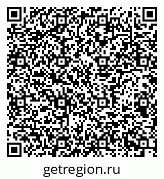79656932864
