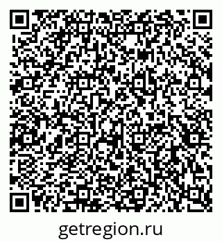 79656932867