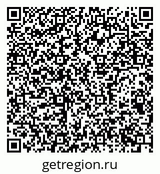 79656932868