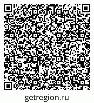79656932880