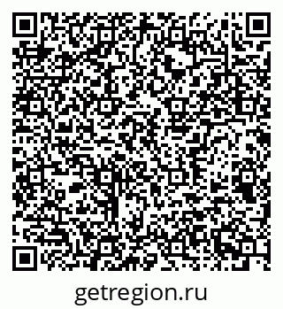 79656932885