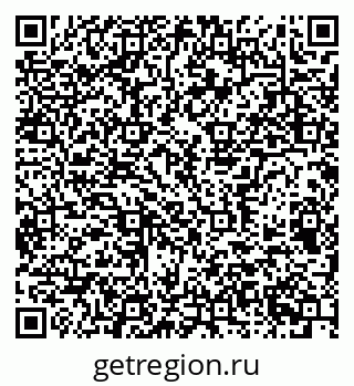 79656932886