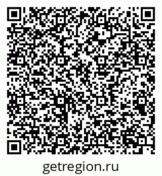 79656932892