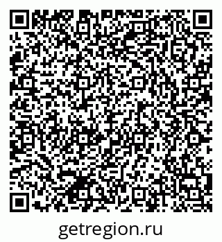 79656932893