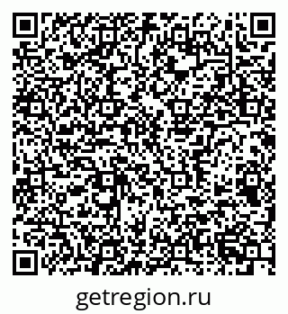 79656932903
