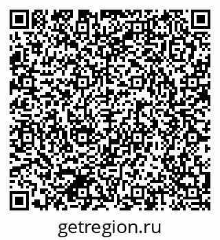 79656932904