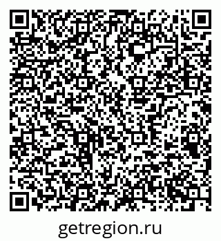 79656932908