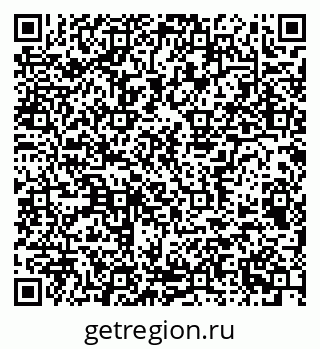 79656932910