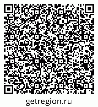 79656932911