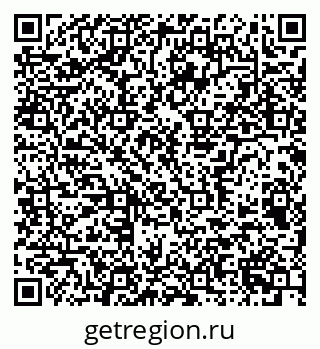 79656932912