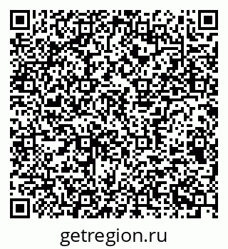 79656932914