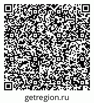 79656932915