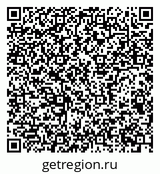 79656932916