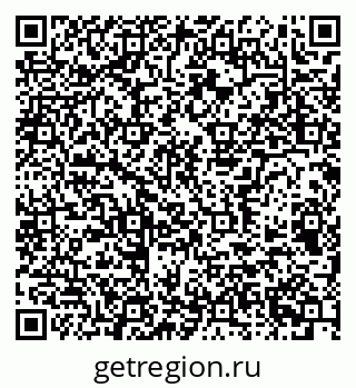 79656932926