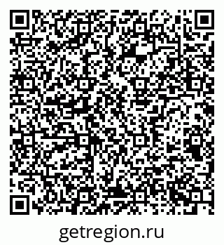 79656932928