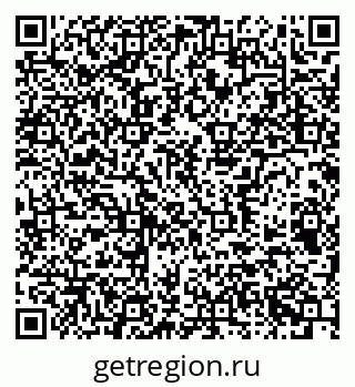 79656932929