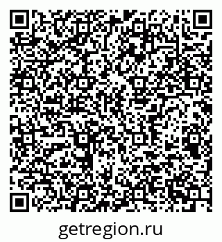 79656932930