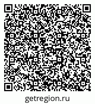 79656932934