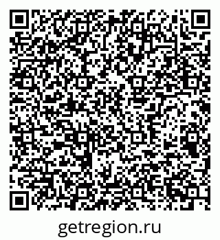 79656932937