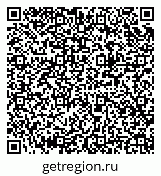 79656932944