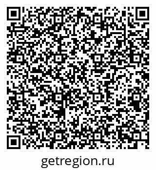 79656932947