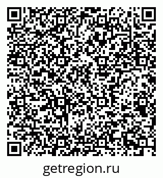 79656932955