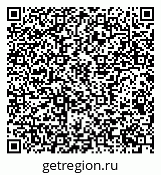 79656932956