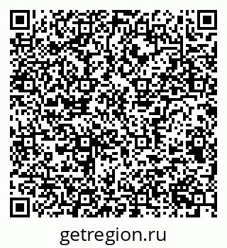 79656932962