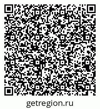 79656932963