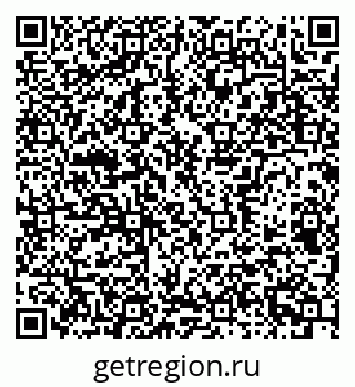 79656932965