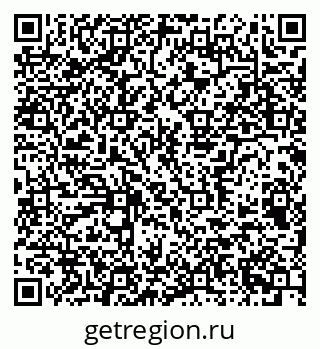 79656932966