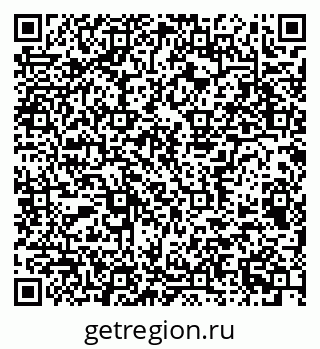 79656932971