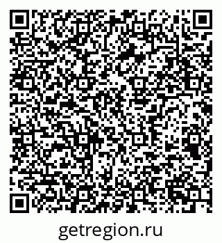 79656932972