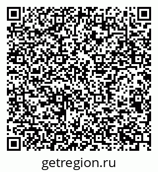79656932979