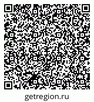 79656932981