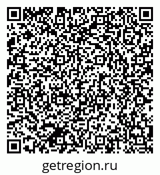 79656932983