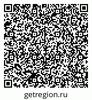 79656932984