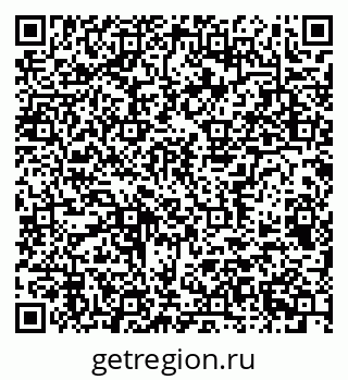 79656932987