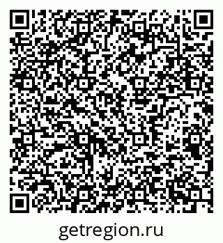 79656932990