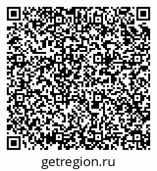 79656932998