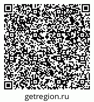 79656933008
