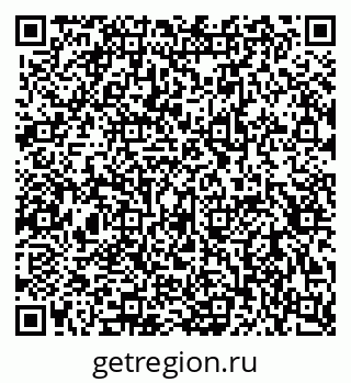79656933009