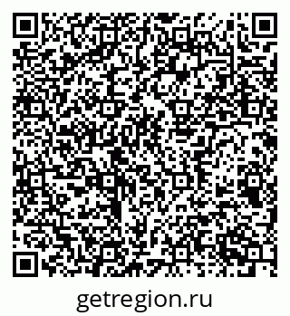 79656933010