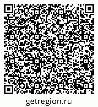 79656933011