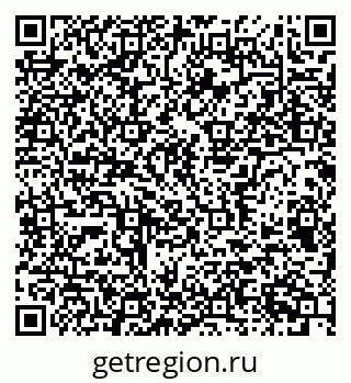 79656933017