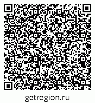 79656933024