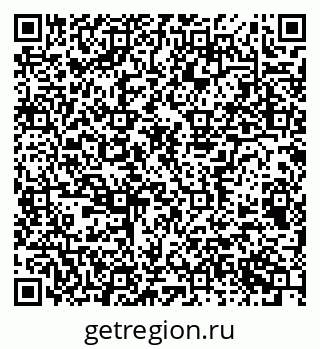 79656933028