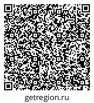 79656933030